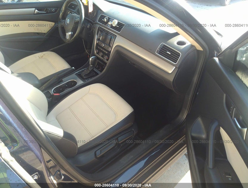 1VWBN7A32EC089360