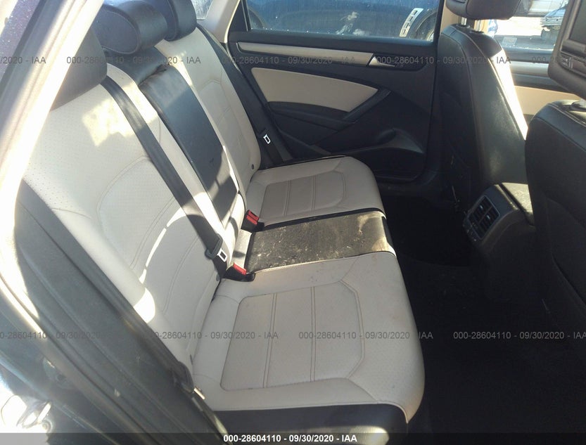 1VWBN7A32EC089360