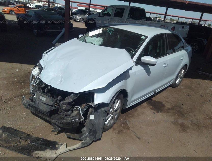 3VW2B7AJ1HM343151
