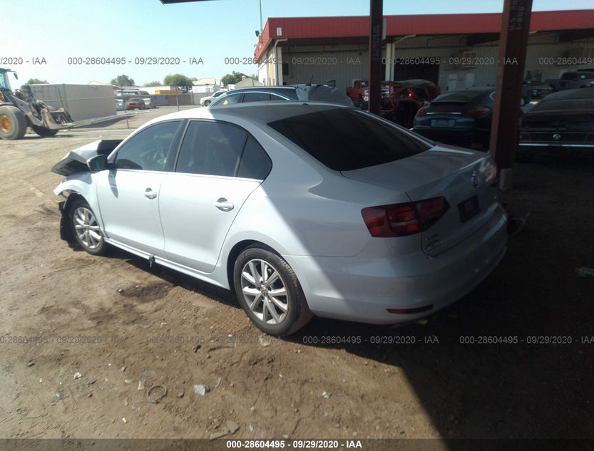 3VW2B7AJ1HM343151