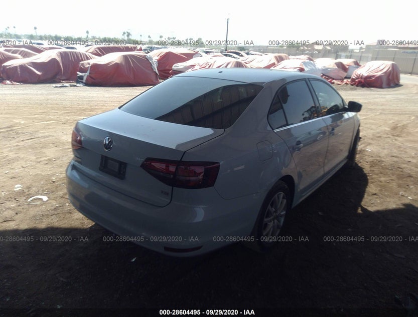 3VW2B7AJ1HM343151