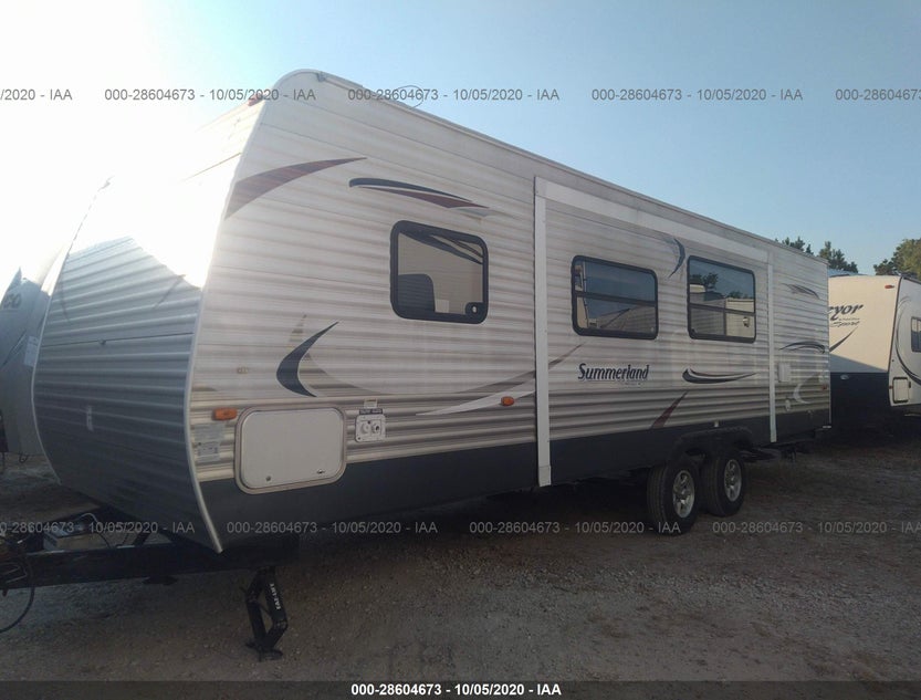 4YDT28028D3150575