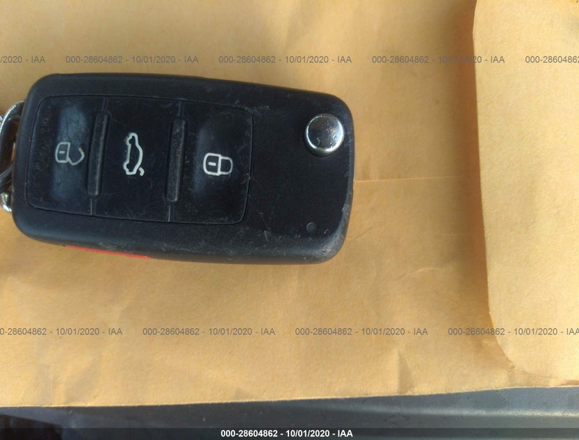 1VWBT7A30EC064432