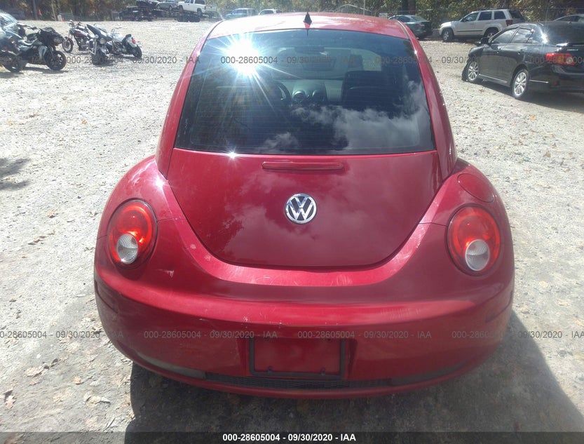 3VWPG3AGXAM010263