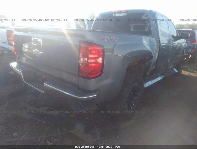 3GCUKREC3GG217115
