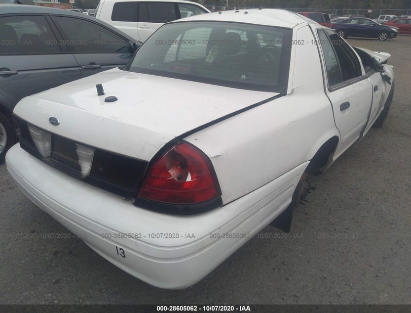 2FAHP71V88X163595