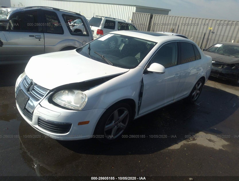 3VWRZ71K29M145585