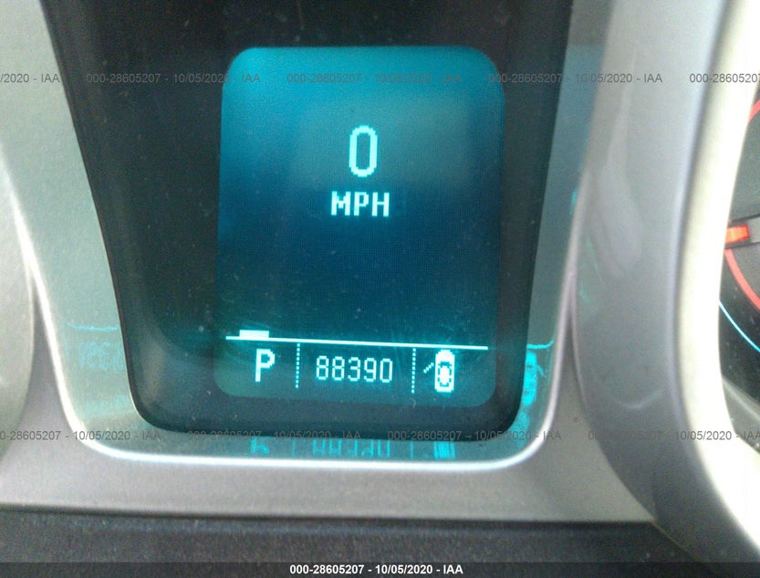 2G1FK1EJ6B9116669