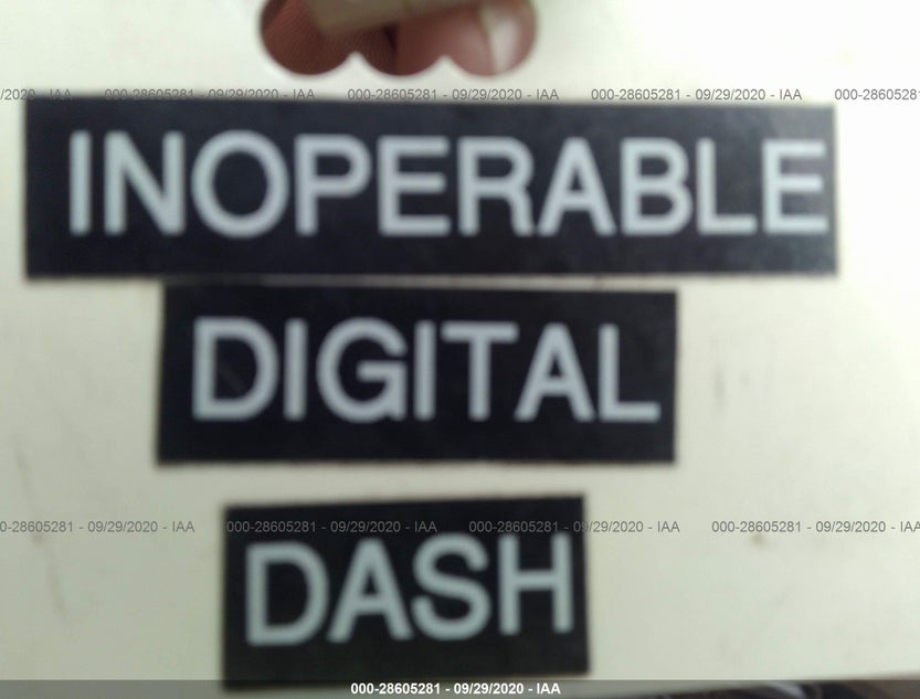 1G1ZH57B184211211