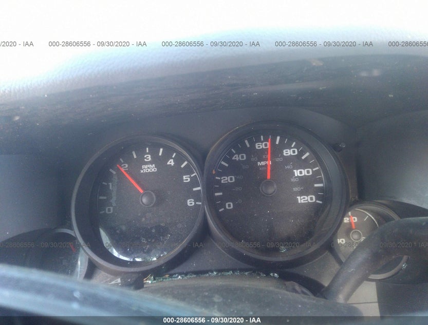 1GCEC14098Z105513