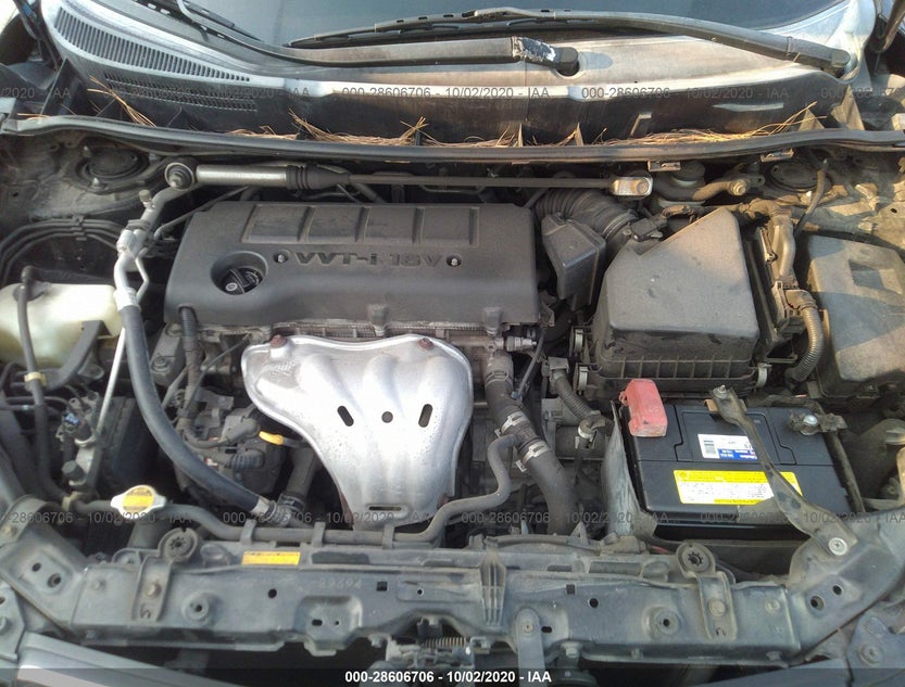 5Y2SR67069Z425397
