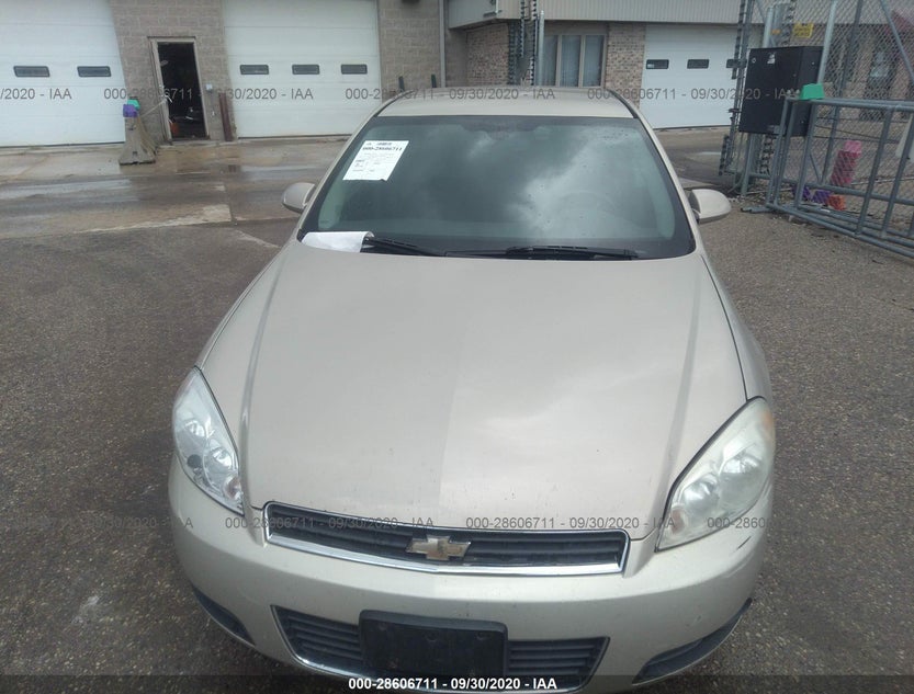 2G1WG5EKXB1244400