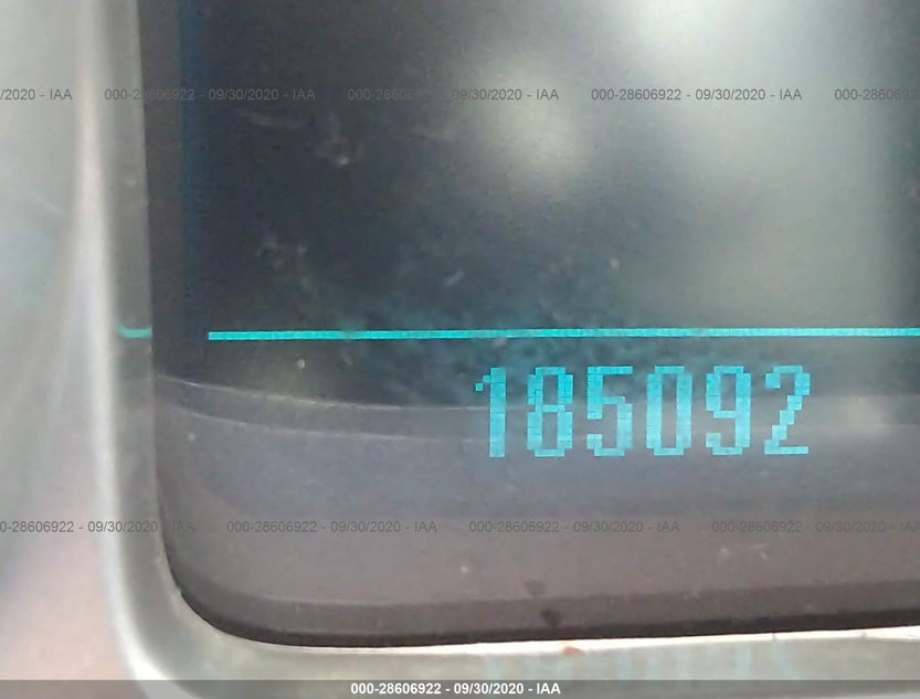 2G1FK1EJ5B9147198