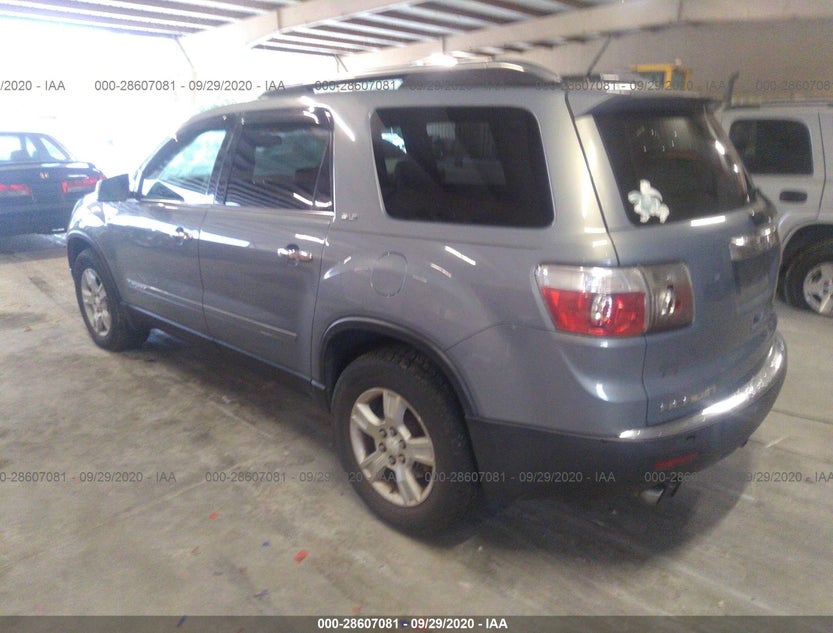 1GKER23787J137051