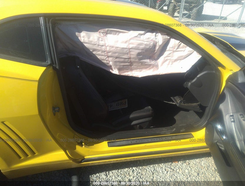 2G1FK1EJ3A9130527