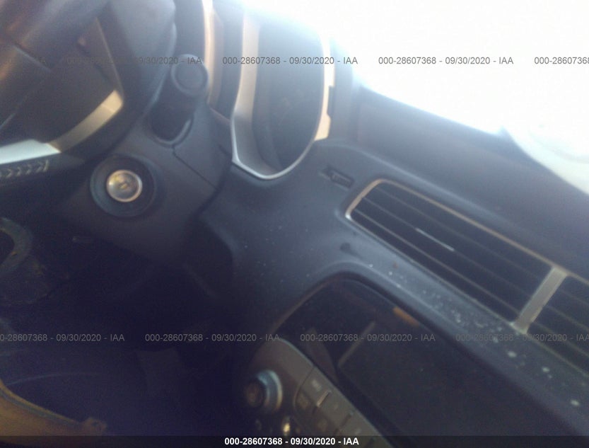 2G1FK1EJ3A9130527