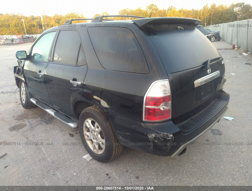 2HNYD18866H539583