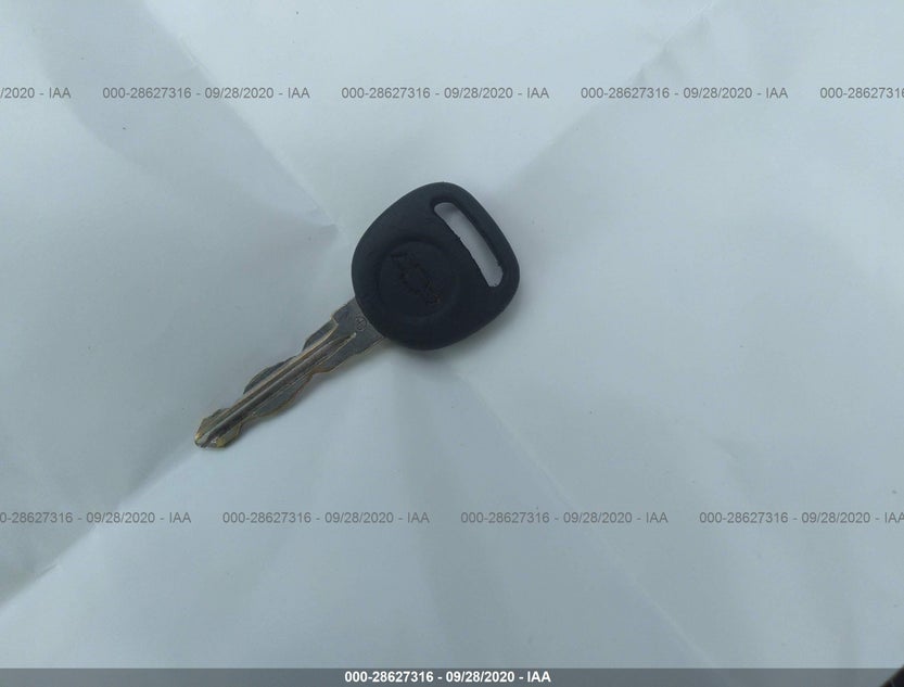 2G1WG5EK1B1295512