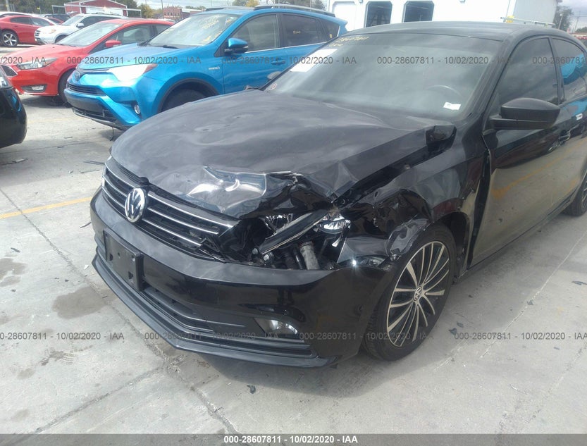 3VWD17AJ5GM307604