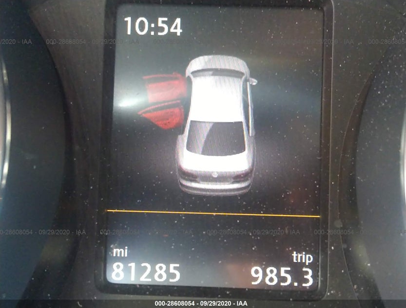 3VW4S7AJ7GM225600