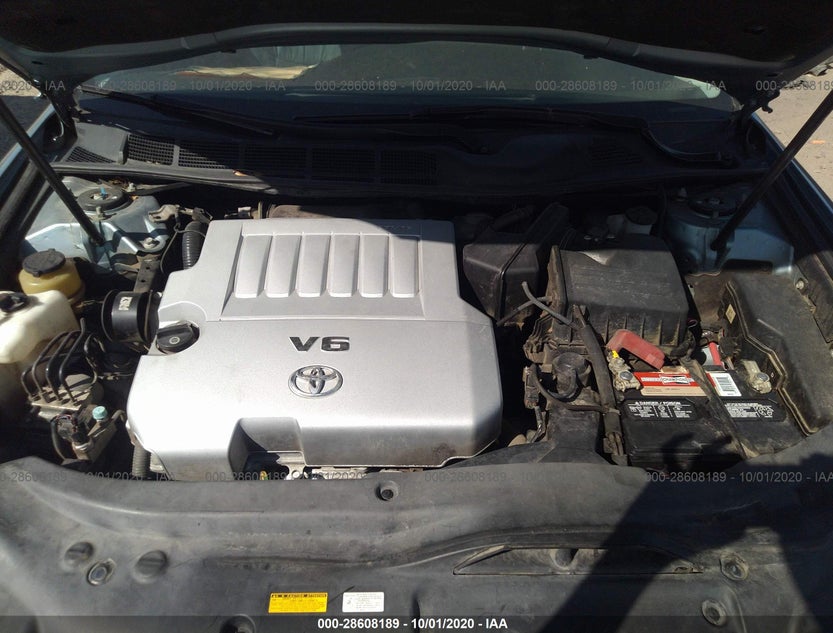 4T1BK36B18U316830