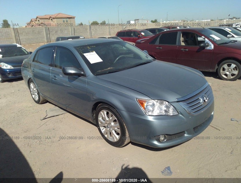 4T1BK36B18U316830