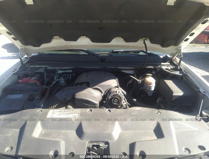 3GTEK33319G177544