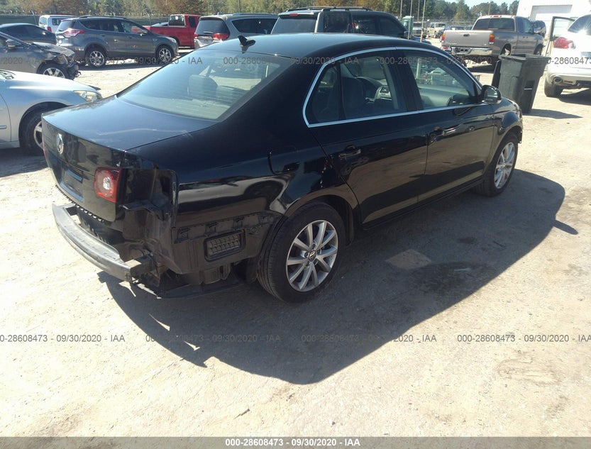 3VWRX8AJXAM021765