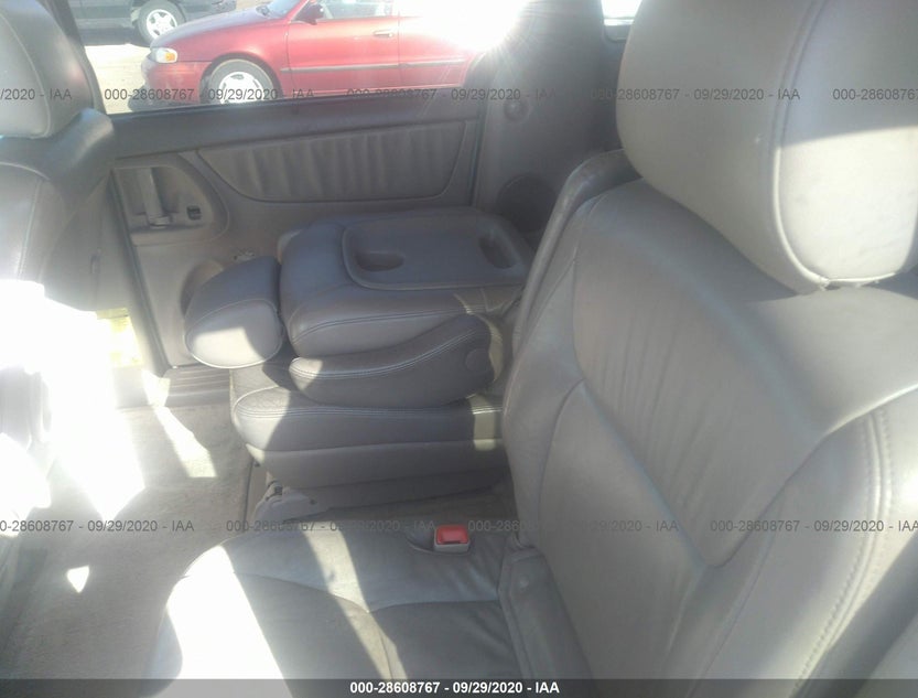 5TDZA22CX5S293403