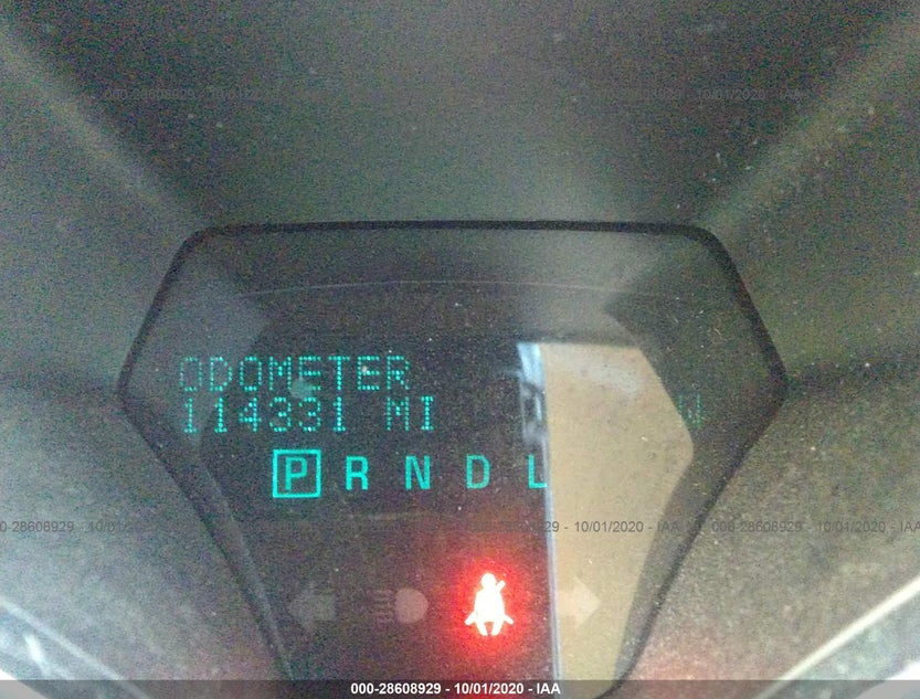 1GNKRGKD8FJ203168