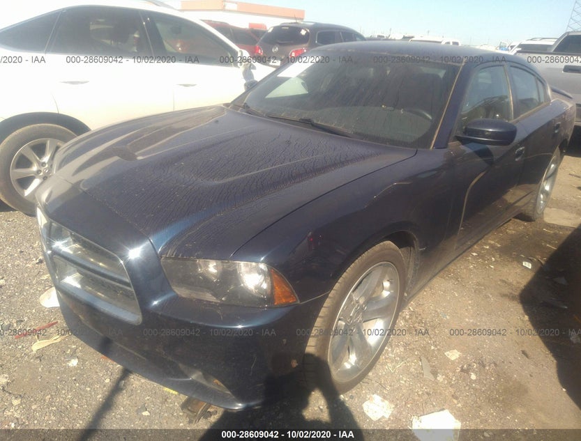 2C3CDXHG6EH350509