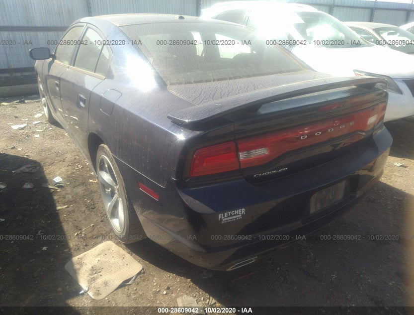 2C3CDXHG6EH350509