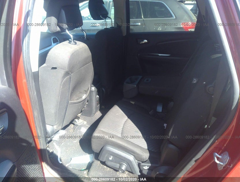 3C4PDCAB0GT117708