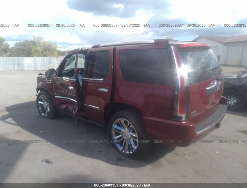 1GYS4DEF9BR250704