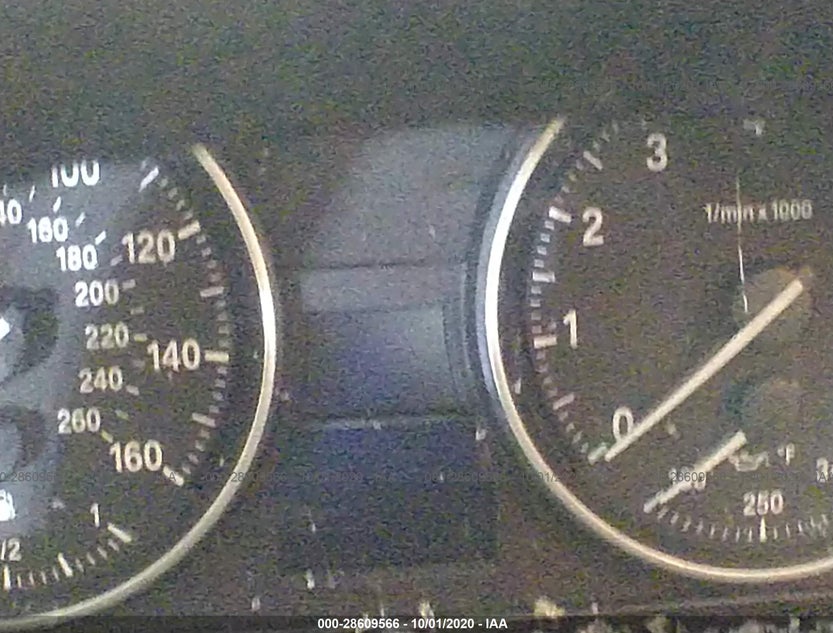 WBAVD53547A006755