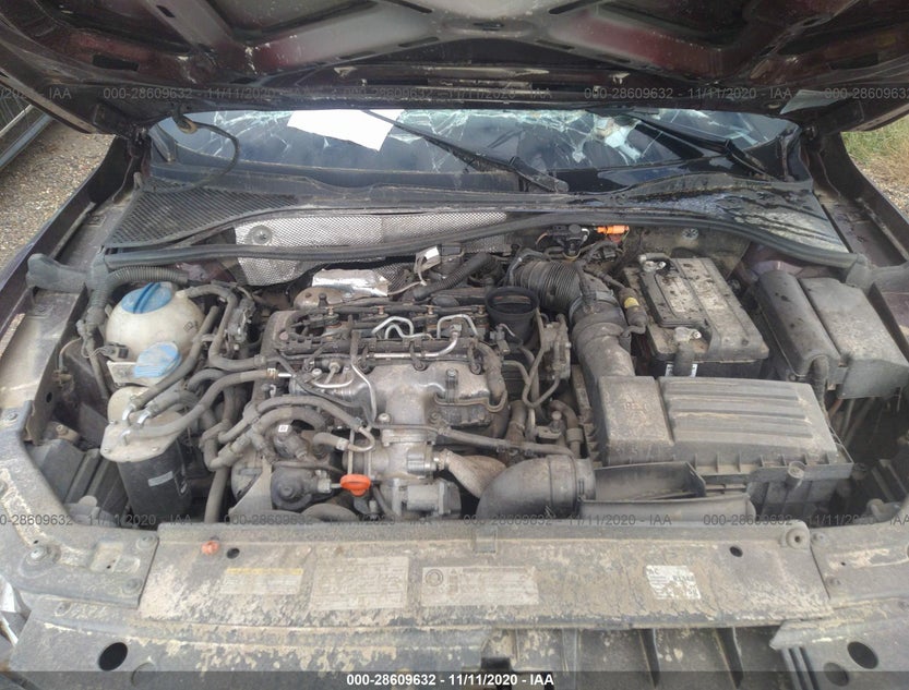 1VWBN7A38CC032691