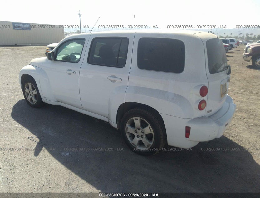 3GNDA13D98S541305