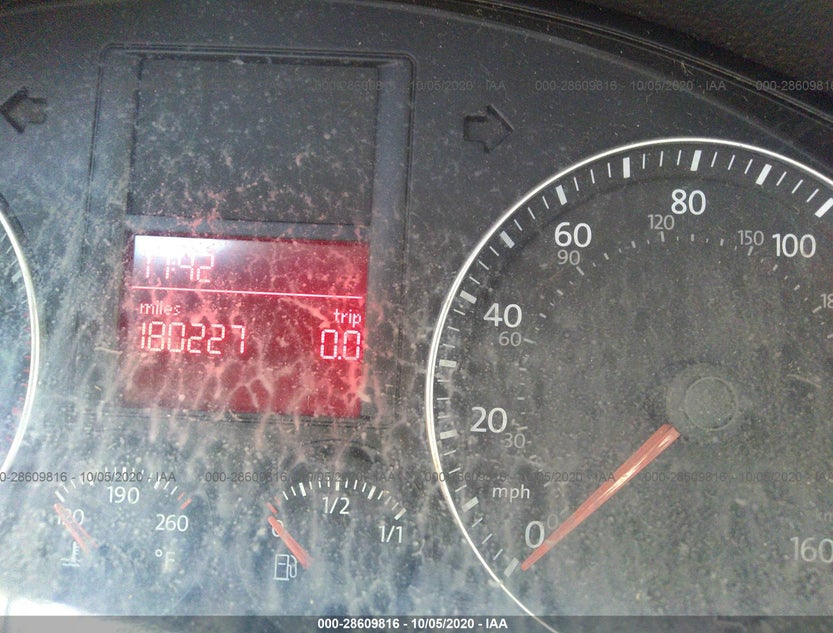 3VWRM71K99M140429