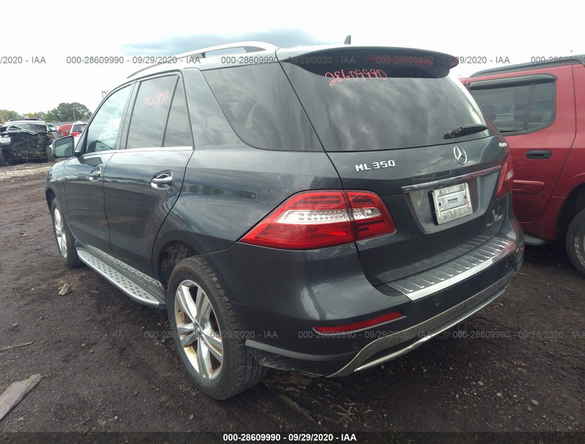 4JGDA5HB9EA360110