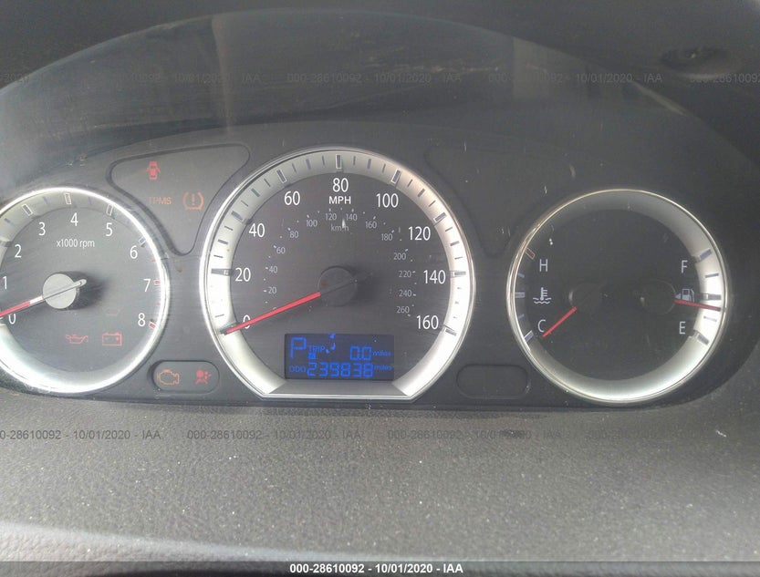 5NPET46C99H476253