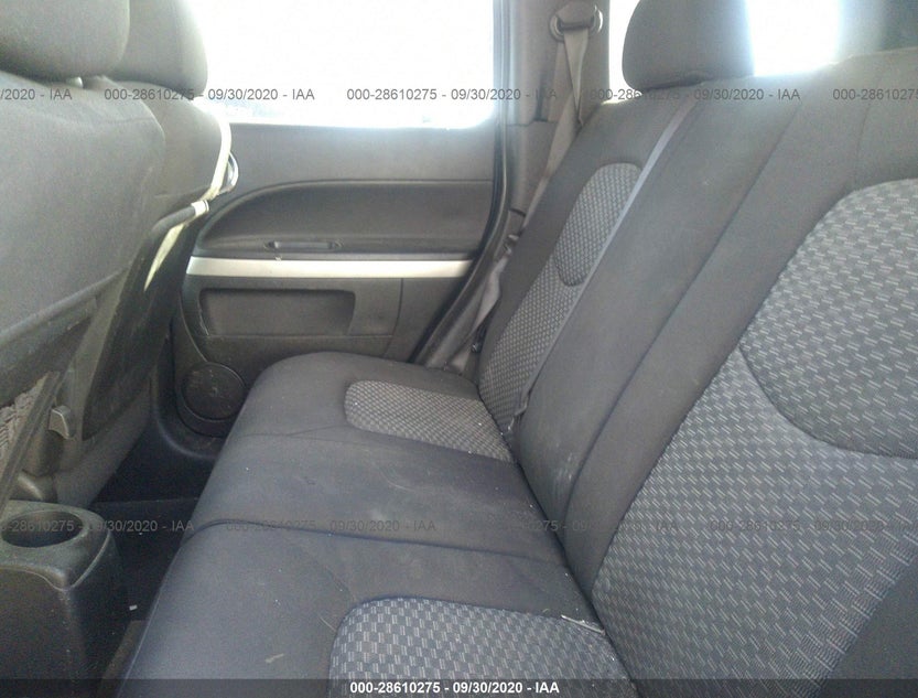 3GNDA13DX7S640357