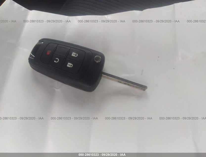 2G1FJ1EJ4B9170250