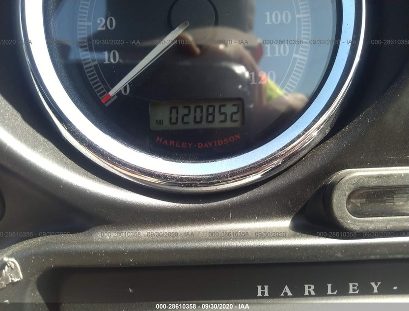 1HD1MAM129Y851196