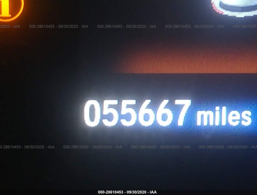 5FNYF6H45GB036239