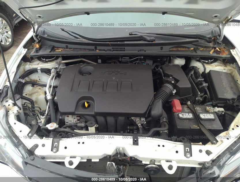 2T1BURHE7HC923305