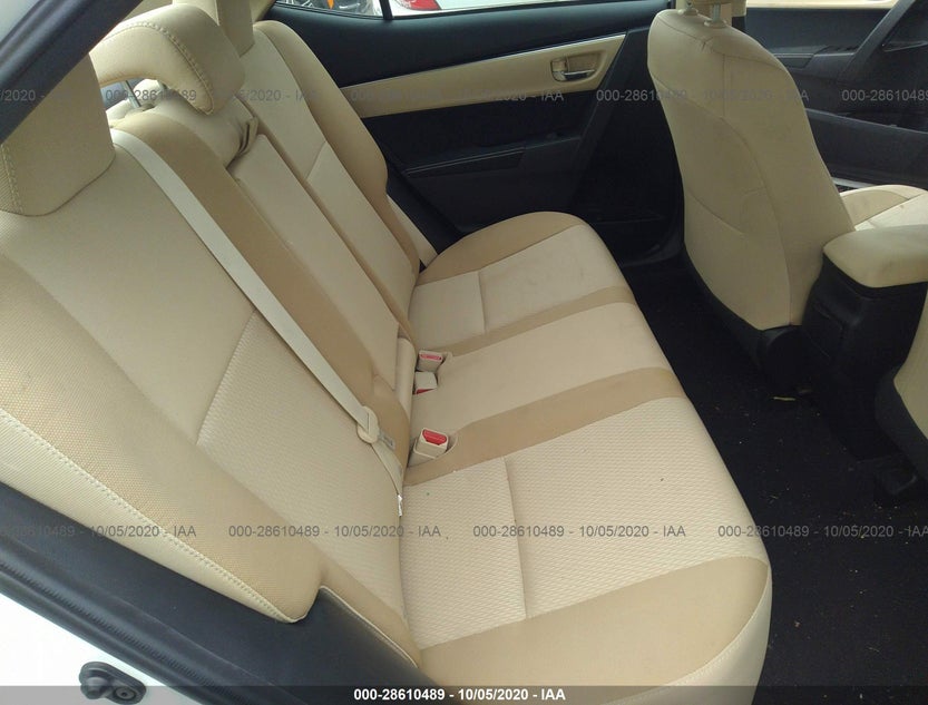 2T1BURHE7HC923305