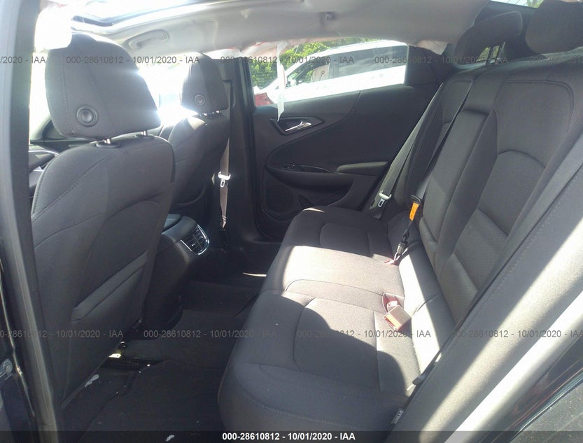 1G1ZD5ST5KF140795