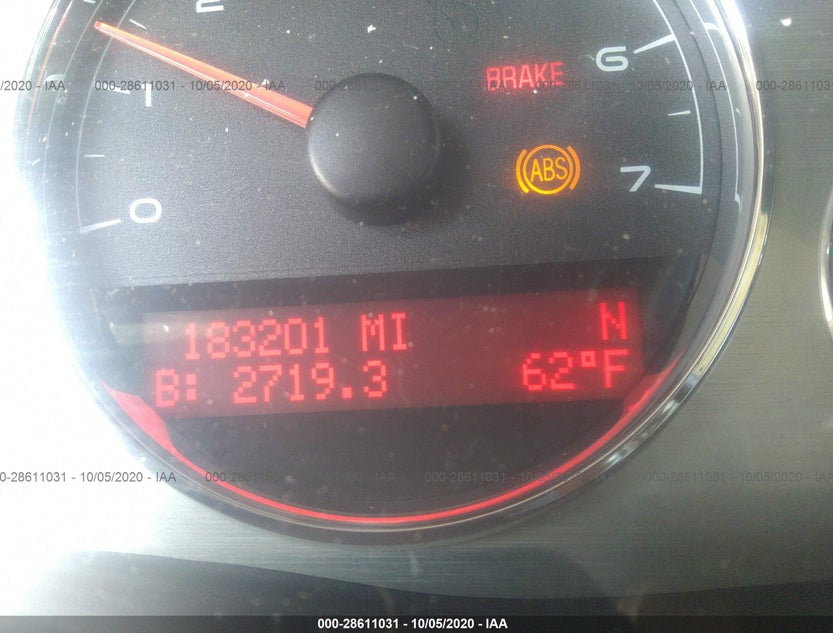 1GMDV33L05D183034