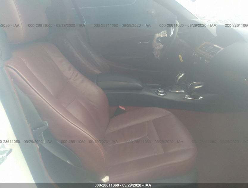 WBAEB53538CX62489