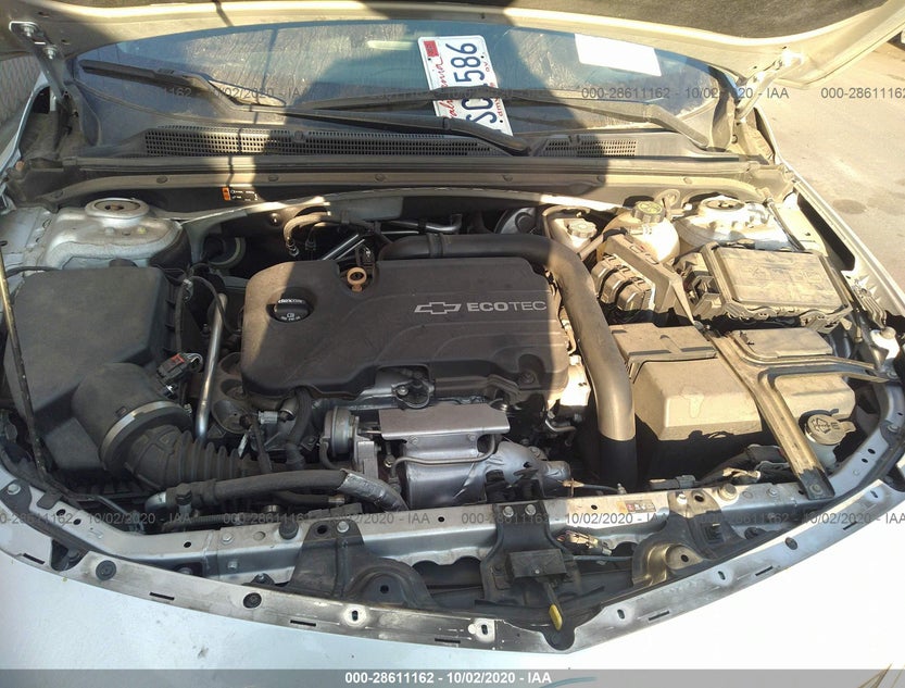 1G1ZB5ST3GF229472